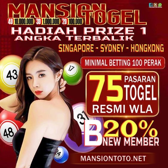 Tempatnya Para Aneka88 Pemenang Bertanding