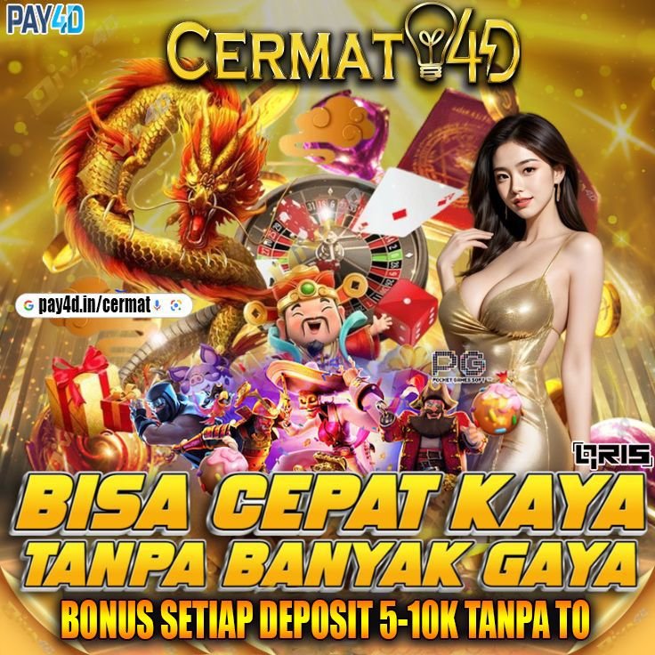 Cara Menemukan Situs Slot Gacor Terbaik