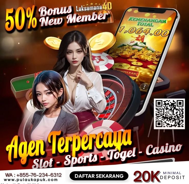 Panduan Lengkap Menggunakan Putaran Gratis di Slot27